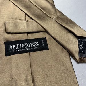 Holt Renfrew Men’s Tie